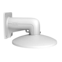 Hikvision DS-1618ZJ-6D