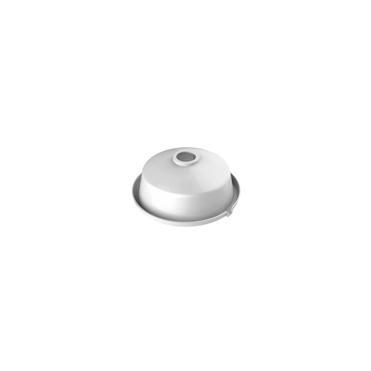 Hikvision DS-1253ZJ-L