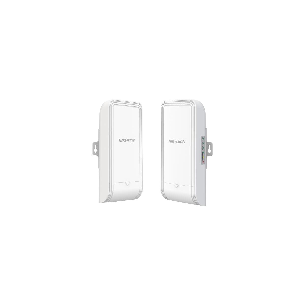 Hikvision DS-3WF02-5AC/D box