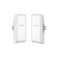 Hikvision DS-3WF02-5AC/D