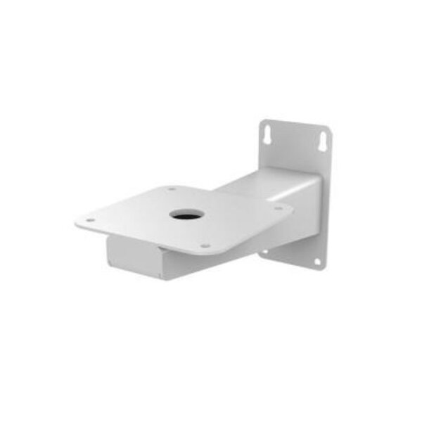 Hikvision DS-1693ZJ-S