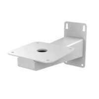 Hikvision DS-1693ZJ-S