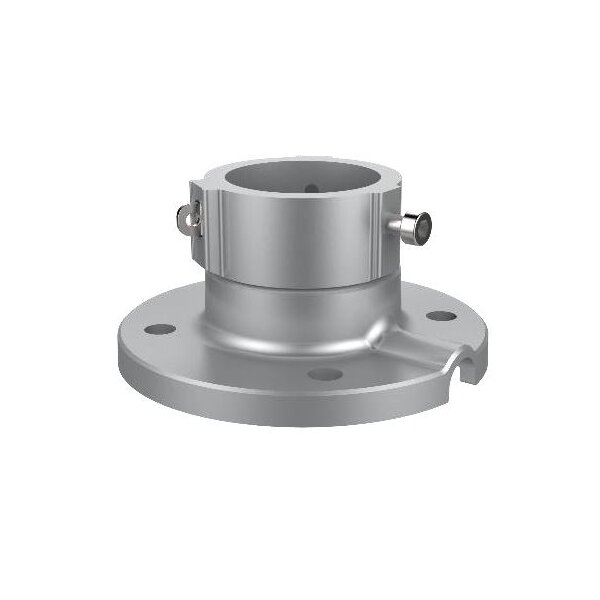 Hikvision DS-1663ZJ-P