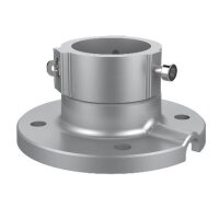 Hikvision DS-1663ZJ-P