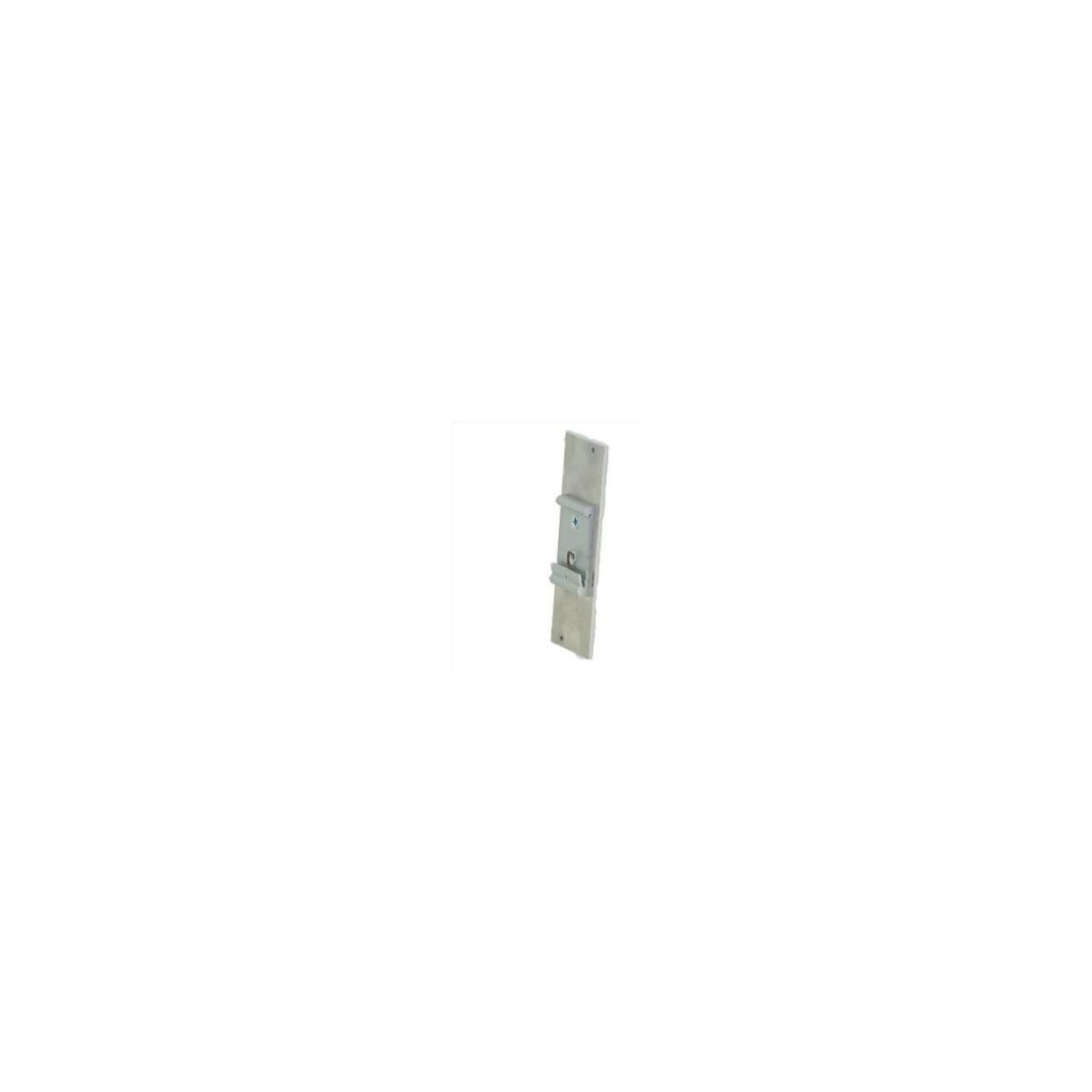 Barox barox VI-Hutschiene-mini