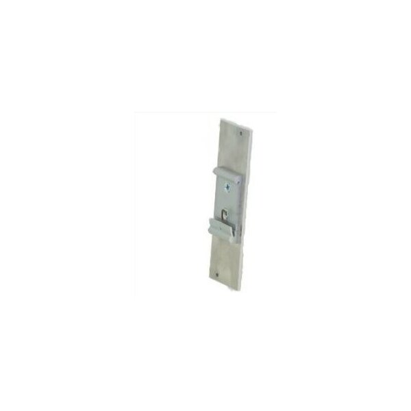 Barox barox VI-Hutschiene-mini