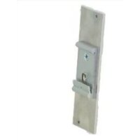 Barox barox VI-Hutschiene-mini