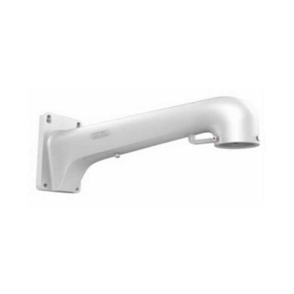 Hikvision DS-1603ZJ