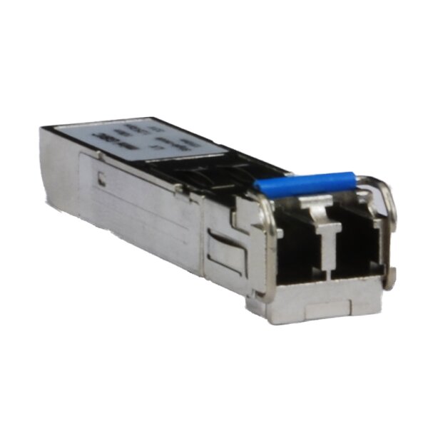 Barox barox AC-SFP-LX-E-10