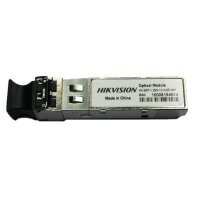 Hikvision HK-SFP-1.25G-1310-DF-MM