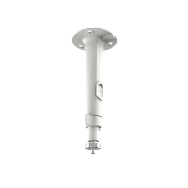 Hikvision DS-1299ZJ