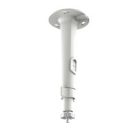 Hikvision DS-1299ZJ