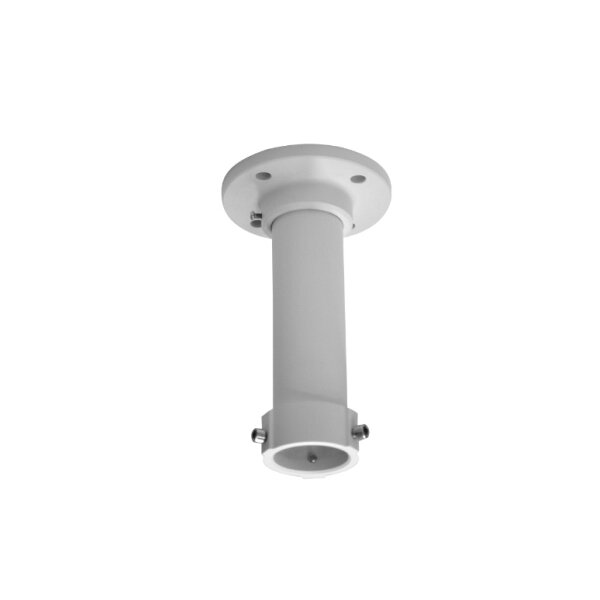 Hikvision DS-1661ZJ