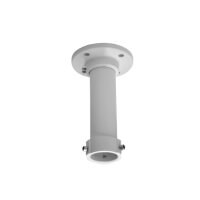 Hikvision DS-1661ZJ