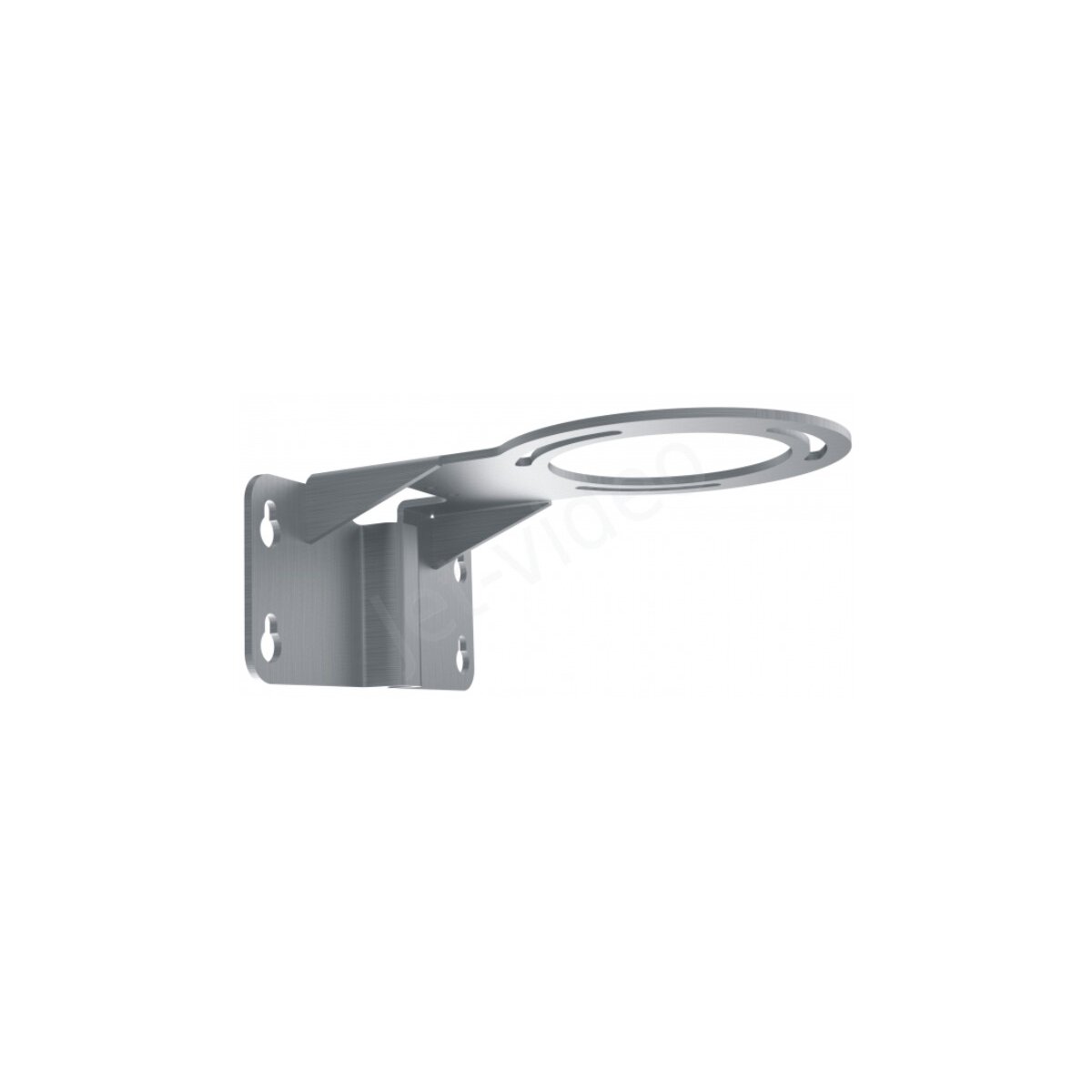 Hikvision DS-1705ZJ-DM35