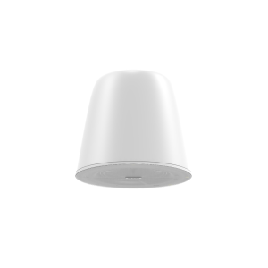Hikvision DS-QAZ1510G1-BE
