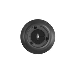 Hikvision DS-QAZ1510G1-BE