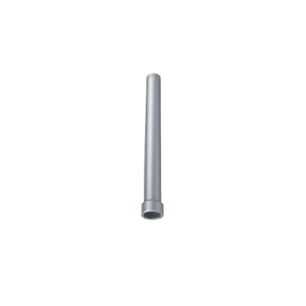 Hikvision DS-1682ZJ-P
