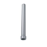 Hikvision DS-1682ZJ-P