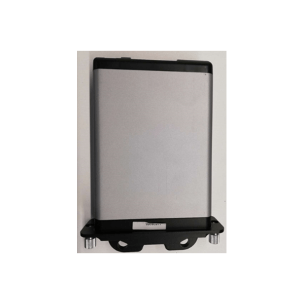 Hikvision DS-MP1420-2(AE)/V3.3(1HDD)