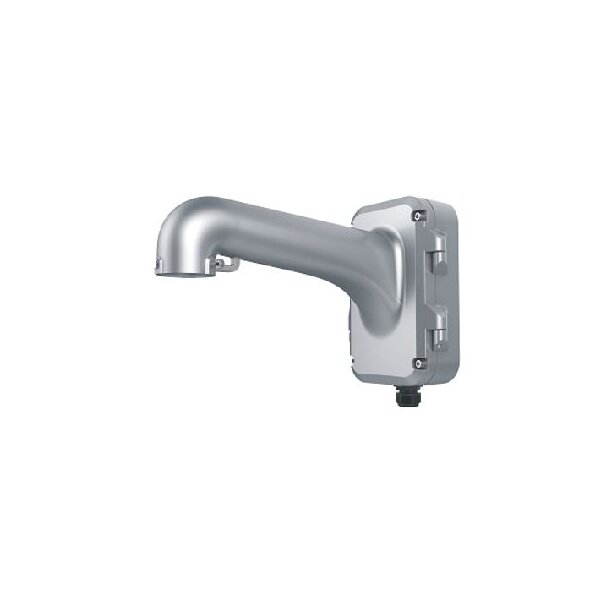 Hikvision DS-1604ZJ-P
