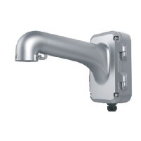 Hikvision DS-1604ZJ-P