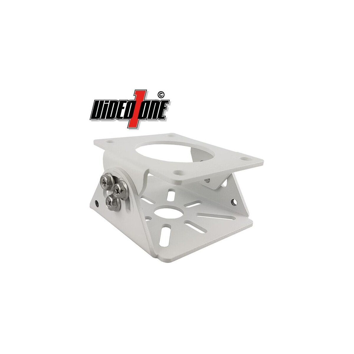 Video1one Video1one VO-CMB10W