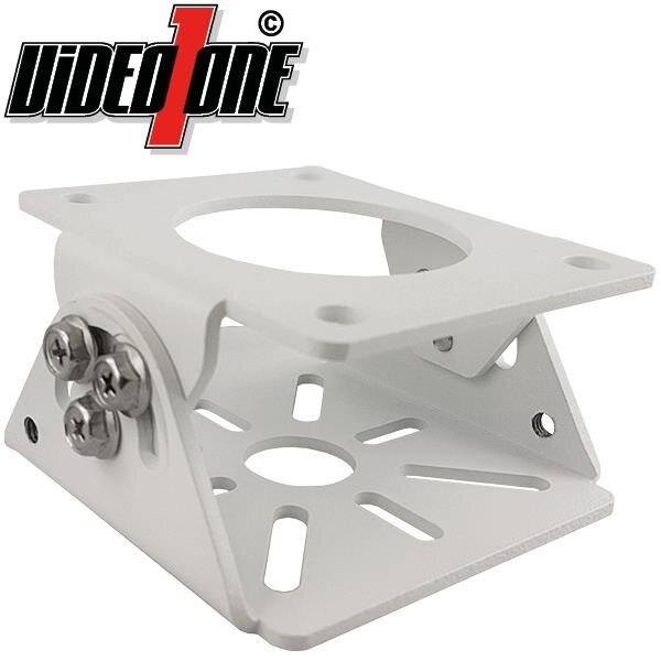 Video1one Video1one VO-CMB10W