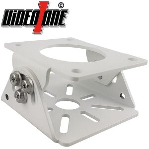 Video1one Video1one VO-CMB10W
