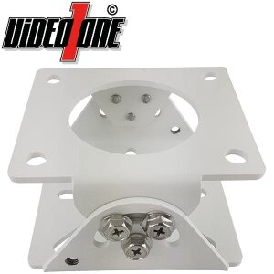 Video1one Video1one VO-CMB10W
