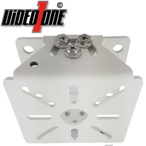Video1one Video1one VO-CMB10W