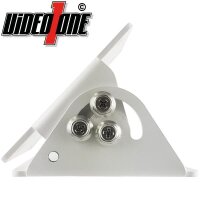 Video1one Video1one VO-CMB10W