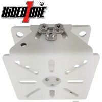 Video1one Video1one VO-CMB10W