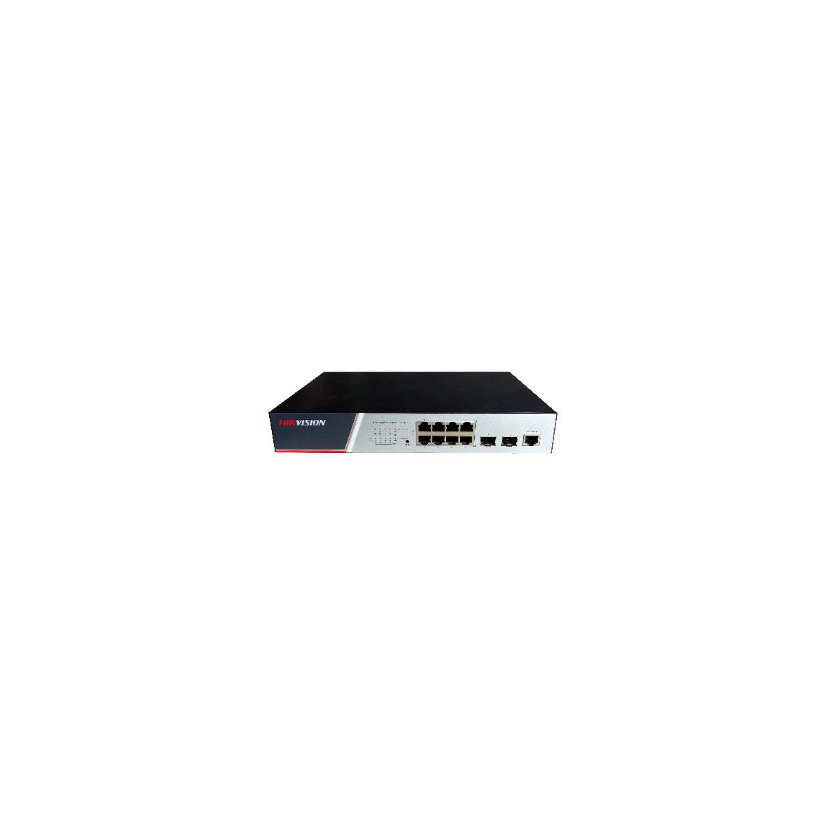 Hikvision DS-3E2510P(B)