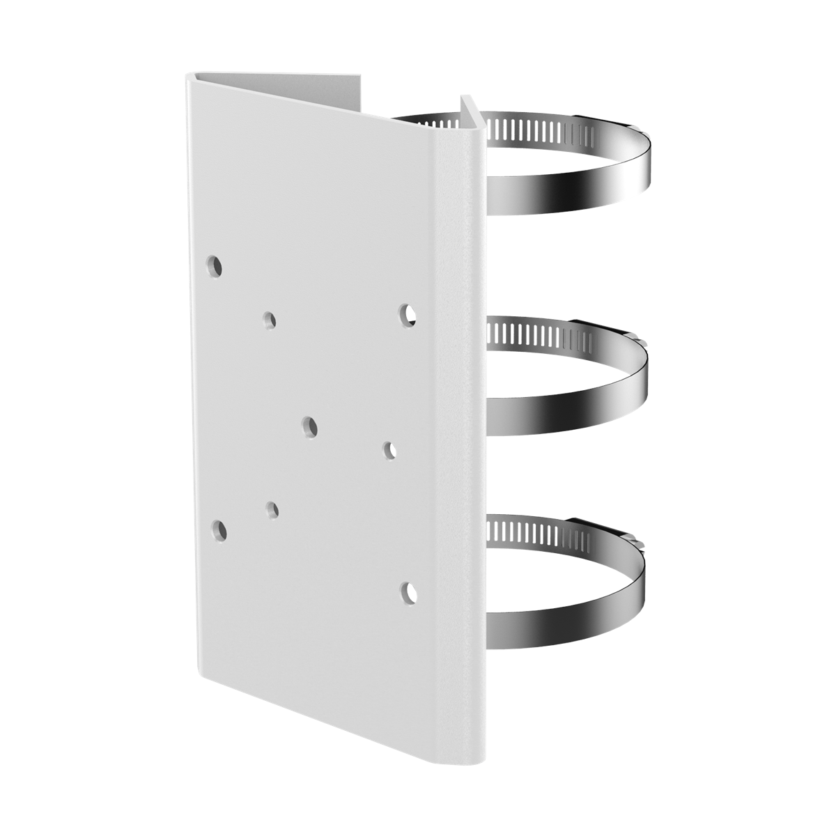 Hikvision DS-2115ZJ box