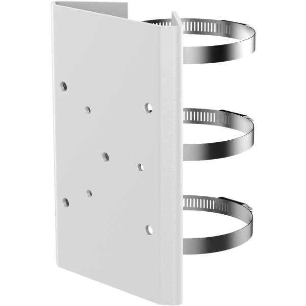 Hikvision DS-2115ZJ