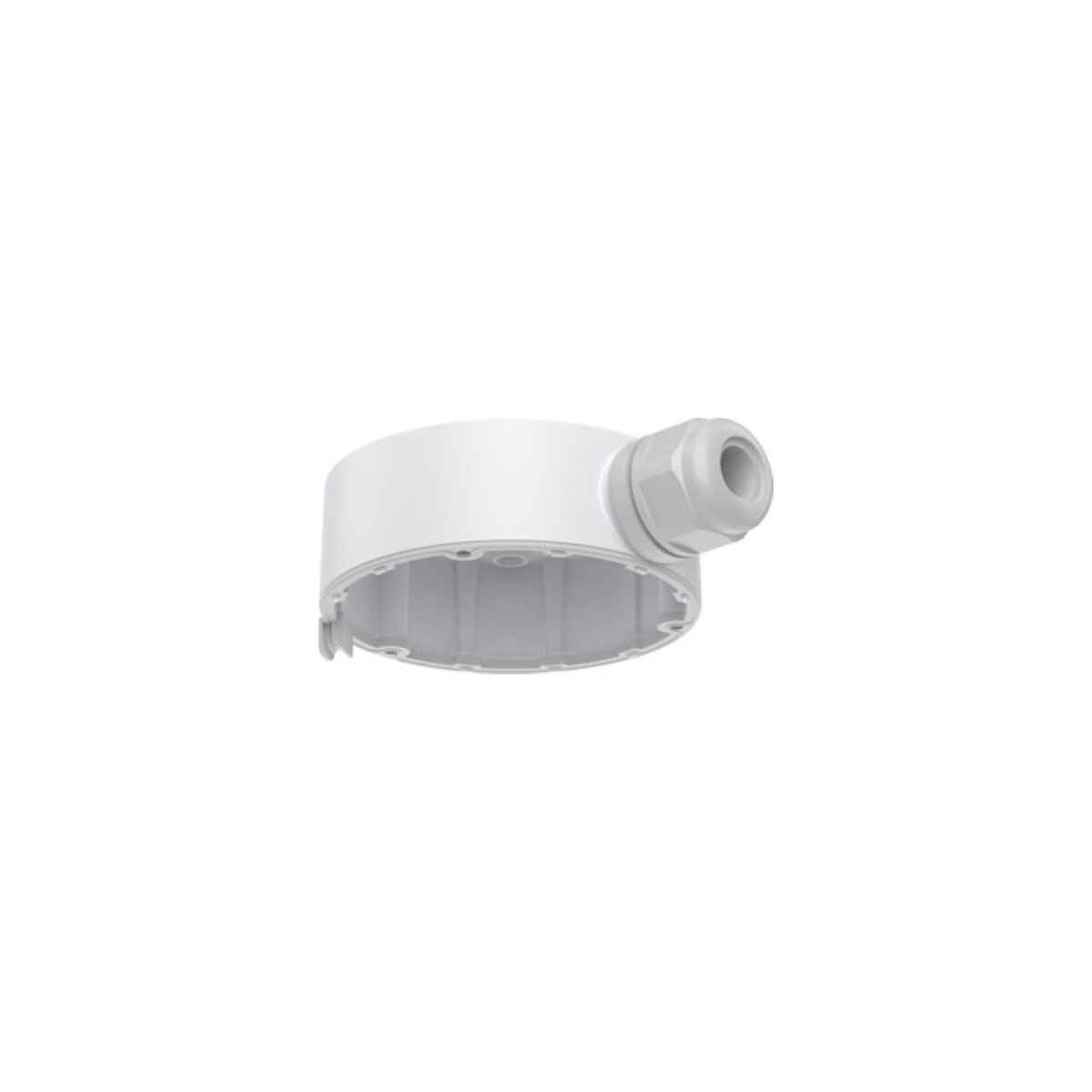 Honeywell HA35JCBHDF box