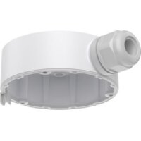 Honeywell HA35JCBHDF