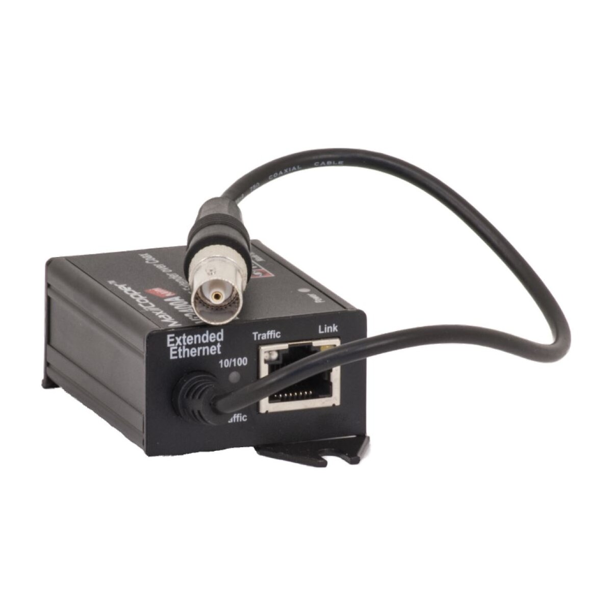 Barox barox VI-COAX-2400A