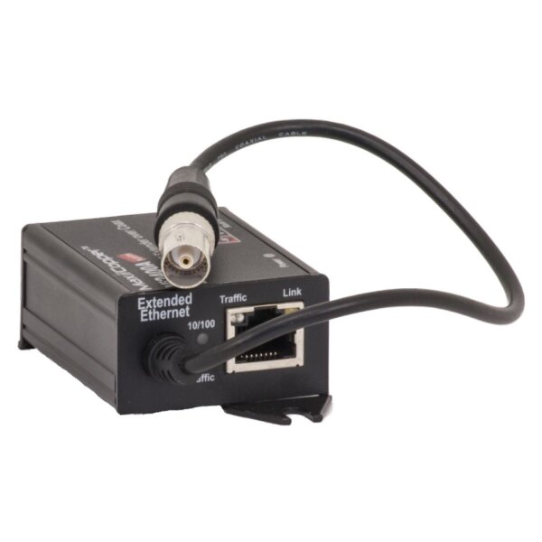 Barox barox VI-COAX-2400A