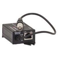 Barox barox VI-COAX-2400A