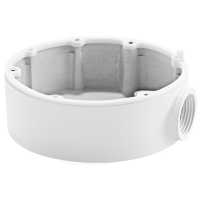 Grundig Grundig GD-BR-AJX16AC