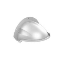 Hikvision DS-1250ZJ