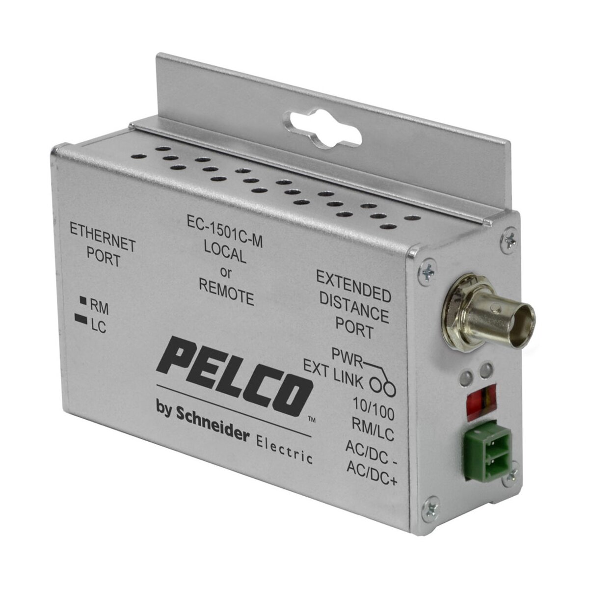 Pelco EC-1501C-M