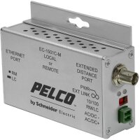 Pelco EC-1501C-M