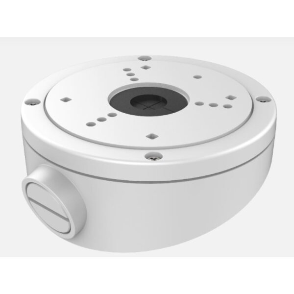 Hikvision DS-1281ZJ-S