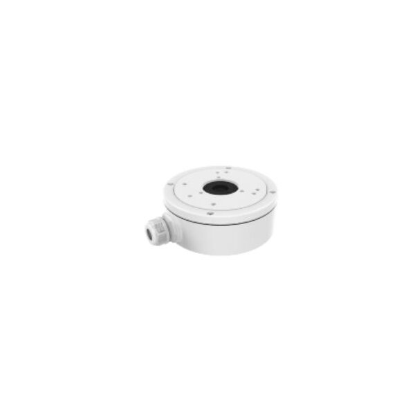 Hikvision DS-1280ZJ-S(BR28)