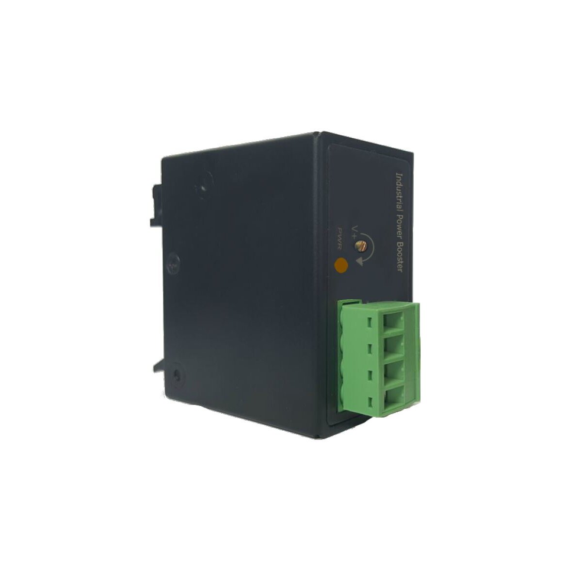 Barox barox PS-DIN-DC24/48/72 box