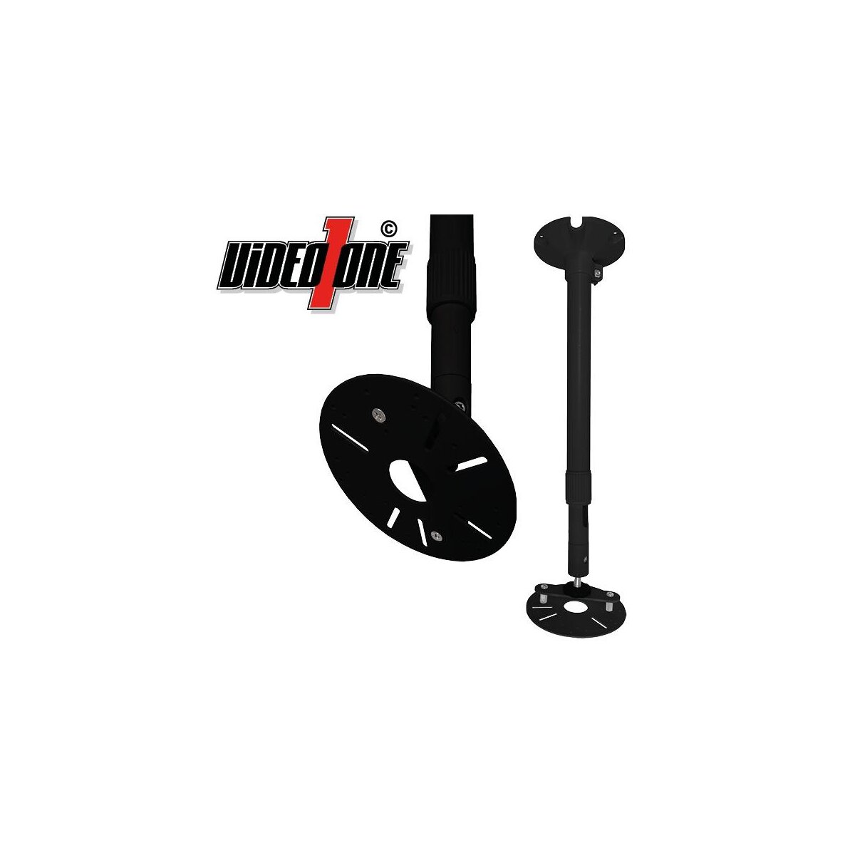 Video1one Video1one VO-CM46B
