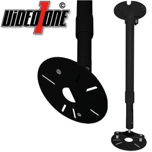 Video1one Video1one VO-CM46B